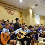 ekdilosi_timotheou_2016DSC_9649 copy