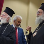 ekdilosi_timotheou_2016DSC_9657 copy