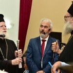 ekdilosi_timotheou_2016DSC_9670 copy