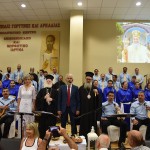 ekdilosi_timotheou_2016DSC_9676 copy