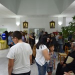 ekdilosi_timotheou_2016DSC_9686 copy