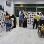 ekdilosi_timotheou_2016DSC_9687 copy