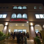 ekdilosi_timotheou_2016DSC_9689 copy