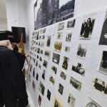 ekdilosi_timotheou_2016DSC_9696 copy