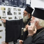 ekdilosi_timotheou_2016DSC_9702 copy