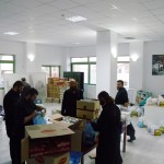 gortinis_dianoni_2016Αρχείο1