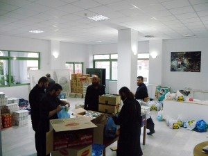 gortinis_dianoni_2016Αρχείο1
