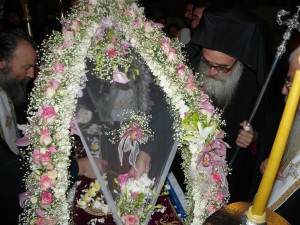 kaliviani_esperinos_2016DSCN8547 copy