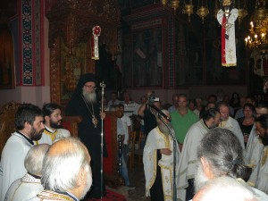 kaliviani_esperinos_2016DSCN8565 copy