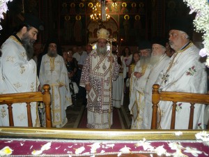 kaliviani_kimiseos_2016DSCN8605 copy