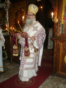 kaliviani_kimiseos_2016DSCN8612 copy