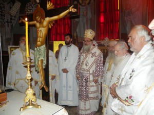 kaliviani_kimiseos_2016DSCN8619 copy