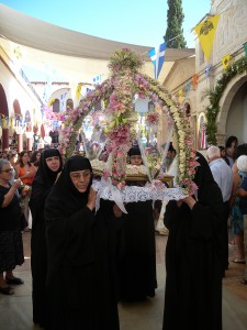 kaliviani_kimiseos_2016DSCN8640 copy