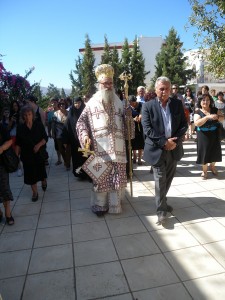 kaliviani_kimiseos_2016DSCN8647 copy