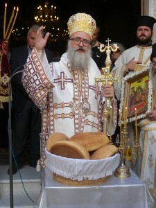 kaliviani_kimiseos_2016DSCN8662 copy