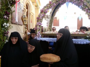 kaliviani_kimiseos_2016DSCN8680 copy