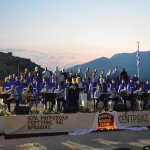 kkm_tzaros_2016DSC_0009