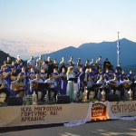 kkm_tzaros_2016DSC_0021