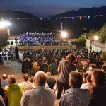 kkm_tzaros_2016DSC_0030