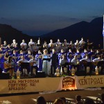 kkm_tzaros_2016DSC_0045