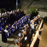 kkm_tzaros_2016DSC_0096