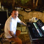 kkm_tzaros_2016DSC_0109