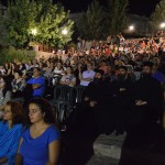 kkm_tzaros_2016DSC_0132