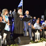 kkm_tzaros_2016DSC_0157