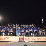 kkm_tzaros_2016DSC_0163