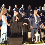 kkm_tzaros_2016DSC_0192