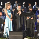 kkm_tzaros_2016DSC_0215