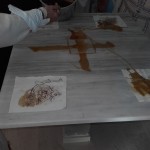 engenia_kardamiana_201620160925_102757