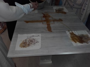 engenia_kardamiana_201620160925_102757