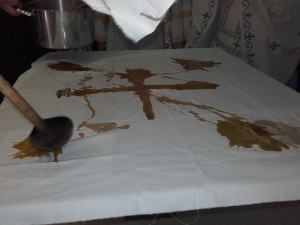 engenia_kardamiana_201620160925_103236