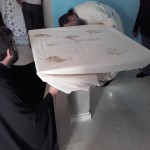 engenia_kardamiana_201620160925_103342