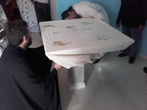 engenia_kardamiana_201620160925_103342