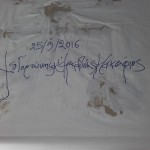 engenia_kardamiana_201620160925_103713