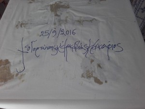 engenia_kardamiana_201620160925_103713