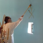 engenia_kardamiana_201620160925_105038