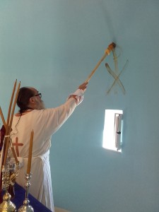 engenia_kardamiana_201620160925_105038