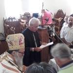 engenia_kardamiana_201620160925_114029