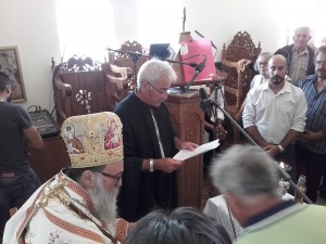 engenia_kardamiana_201620160925_114029