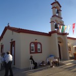 engenia_kardamiana_2016dsc06106