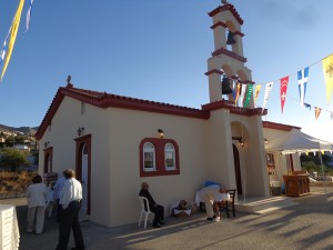 engenia_kardamiana_2016dsc06106