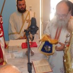 engenia_kardamiana_2016dsc06114