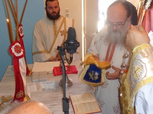 engenia_kardamiana_2016dsc06114