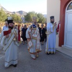 engenia_kardamiana_2016dsc06119