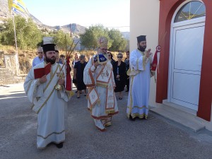 engenia_kardamiana_2016dsc06119