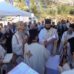 engenia_kardamiana_2016dsc06122