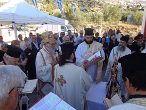 engenia_kardamiana_2016dsc06122